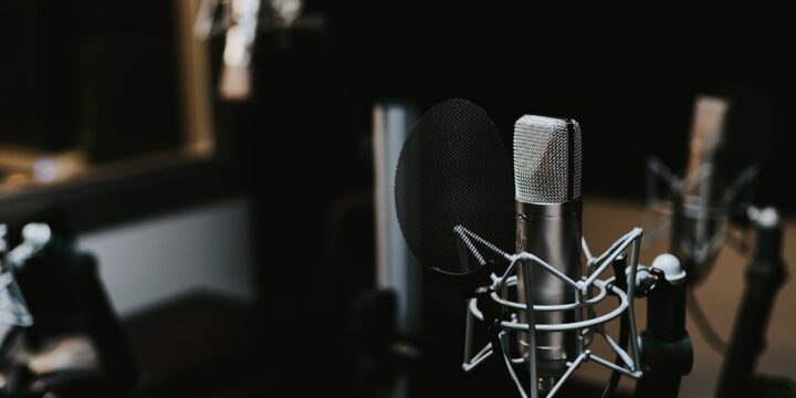 Betydningen og Udviklingen af Hi-Fi Produkter