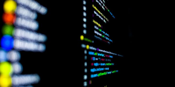 Email Hosting: En Omfattende Guide til Sikker og Effektiv E-mail-Kommunikation