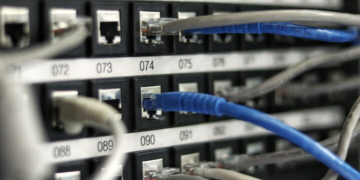 Vigtigheden af Professionel Hosting for Din Online Tilstedeværelse