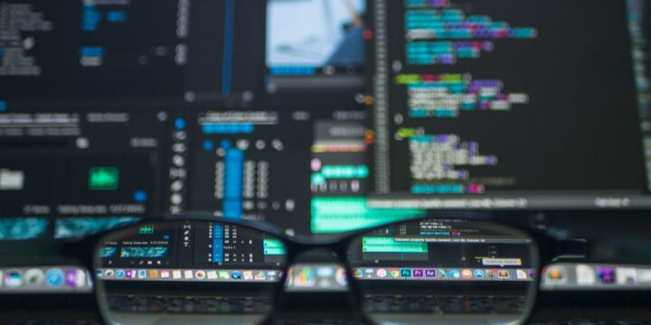 Effektiv IT Support i Slagelse – En Bæredygtig Løsning