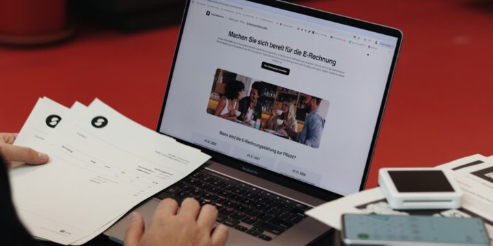 Effektiv styring af økonomi gennem periodisering af fakturaer