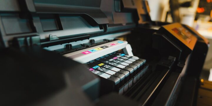 Brother Lasertoner: Vejen til Billig og Effektiv Udskrivning