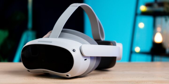 Fordelene ved at Bruge en Gaming VPS til Online Spil