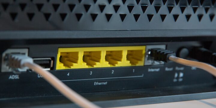 Vælg det Rette Dansk Webhotel til Din Online Tilstedeværelse