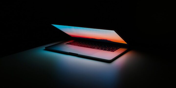 Optimal IT-support i Slagelse: Effektive og Bæredygtige Løsninger
