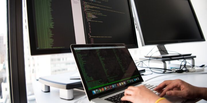Find det Perfekte Dansk Webhotel til Din Online Tilstedeværelse