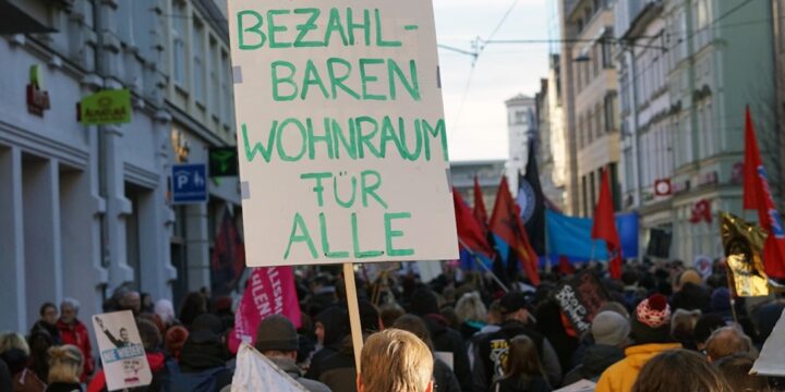 Find det bedste billig mobilabonnement erhverv til din virksomhed