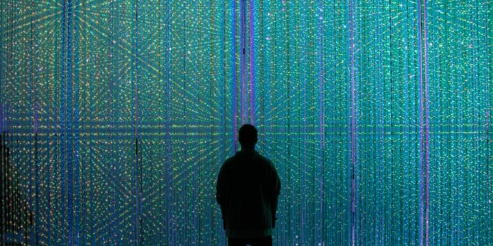 Få Optimal IT Support i Køge: Din partner i digital transformation