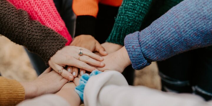 Vigtigheden af Teleslyngeanlæg til Inkluderende Arrangementer